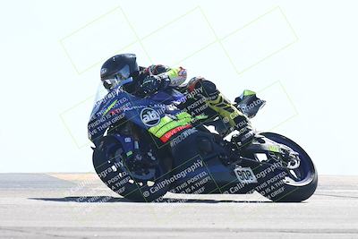 media/Nov-01-2025-CVMA (Sat) [[fc0f7531b8]]/Race 1-Formula Middleweight/